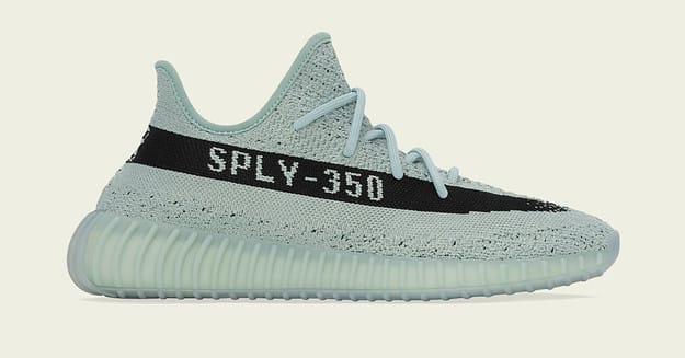 Retailers React to Adidas Call to Pull Yeezys