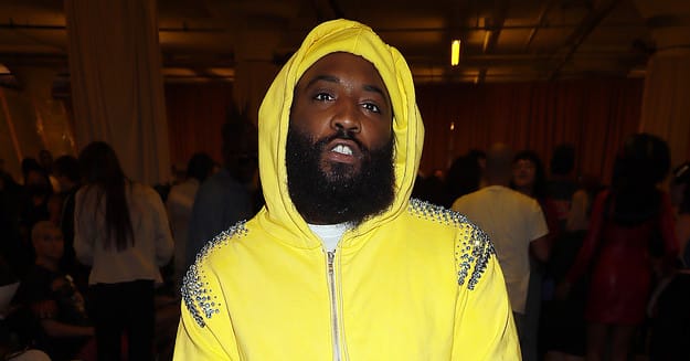 Asap bari vlone 2025