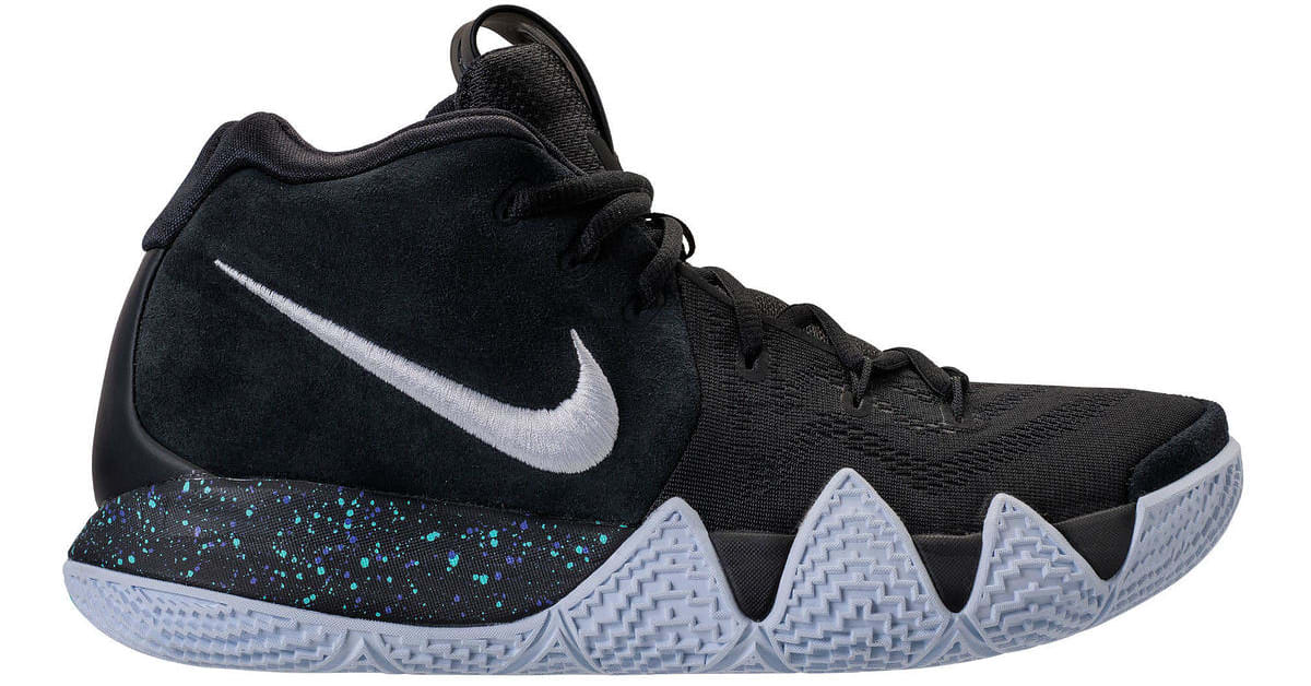 It s Almost Time for the Nike Kyrie 4
