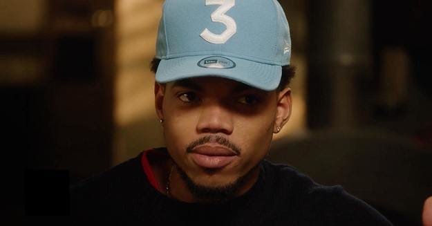 Watch Our Trailer for the Premiere of 'The Complex Cover' Featuring ...