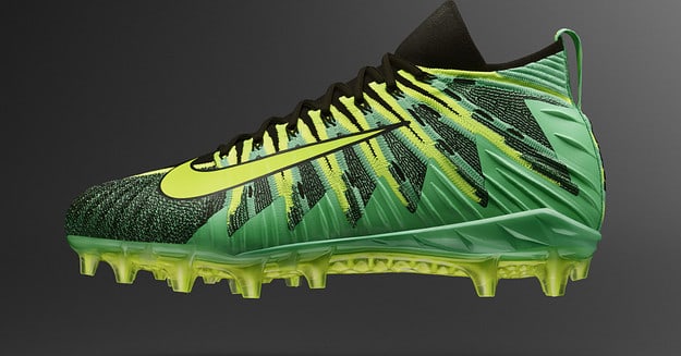 Dangeruss cleats cheap