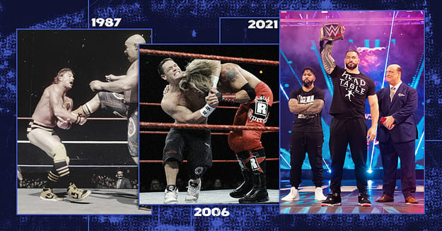 John cena wearing jordans on sale