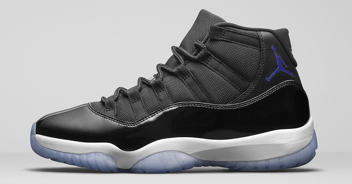 Concord 11 raffle finish line new arrivals