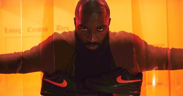 Asap bari air force outlet