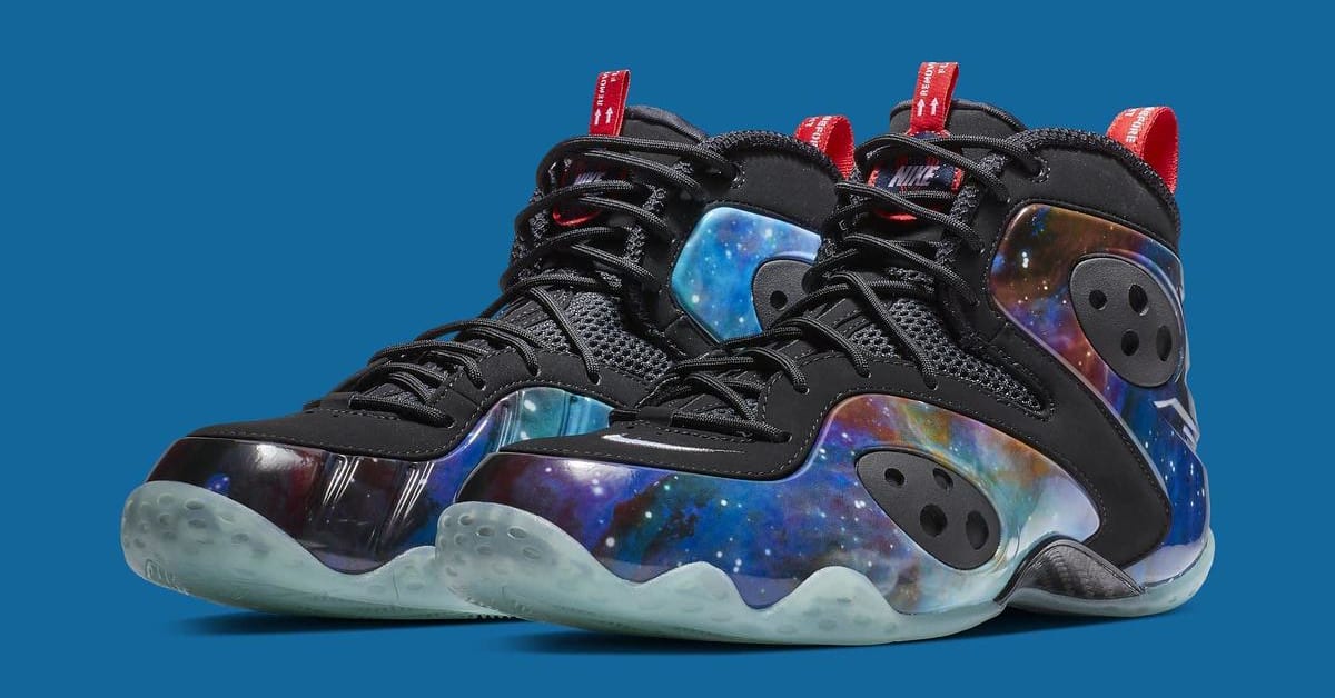 More Images of the 2019 Galaxy Zoom Rookie