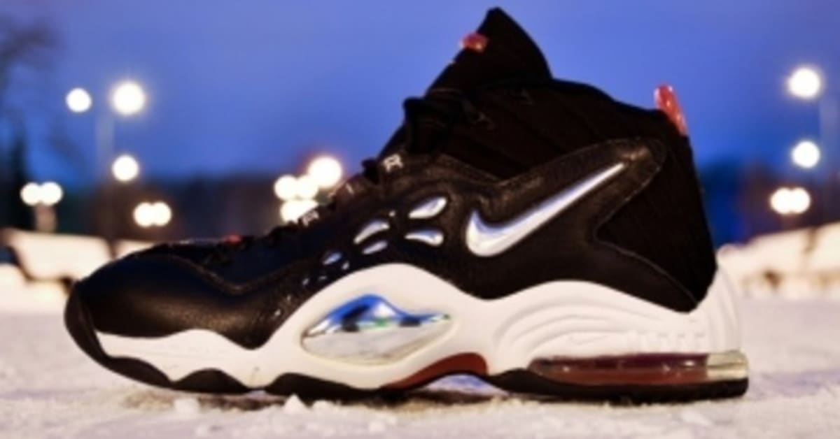 Air basketball shoes best sale