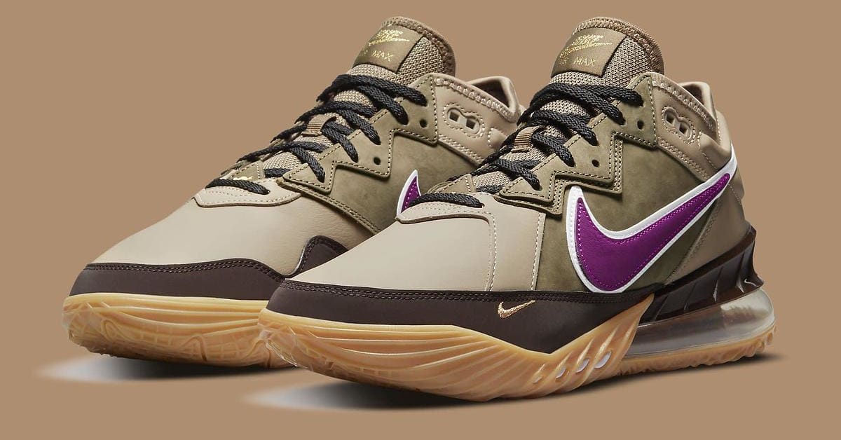 Atmos x lebron clearance