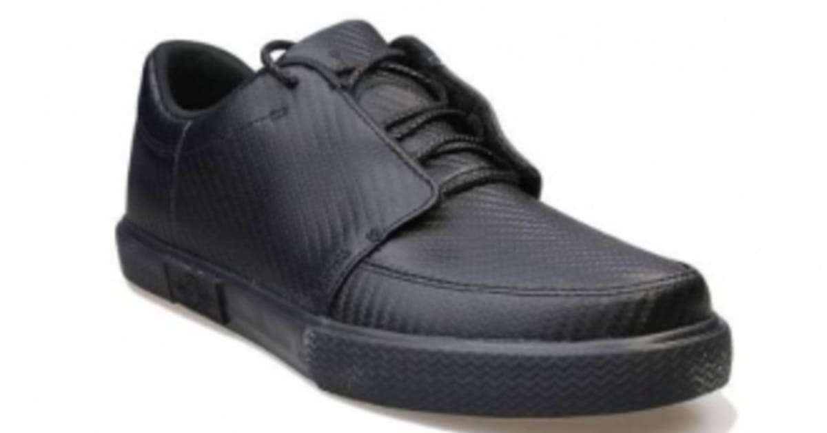 Jordan grown low outlet