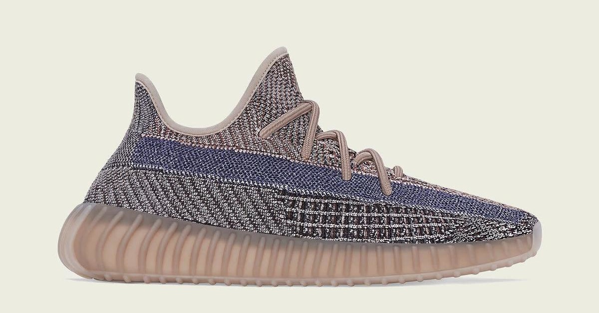 Asia yeezy new arrivals