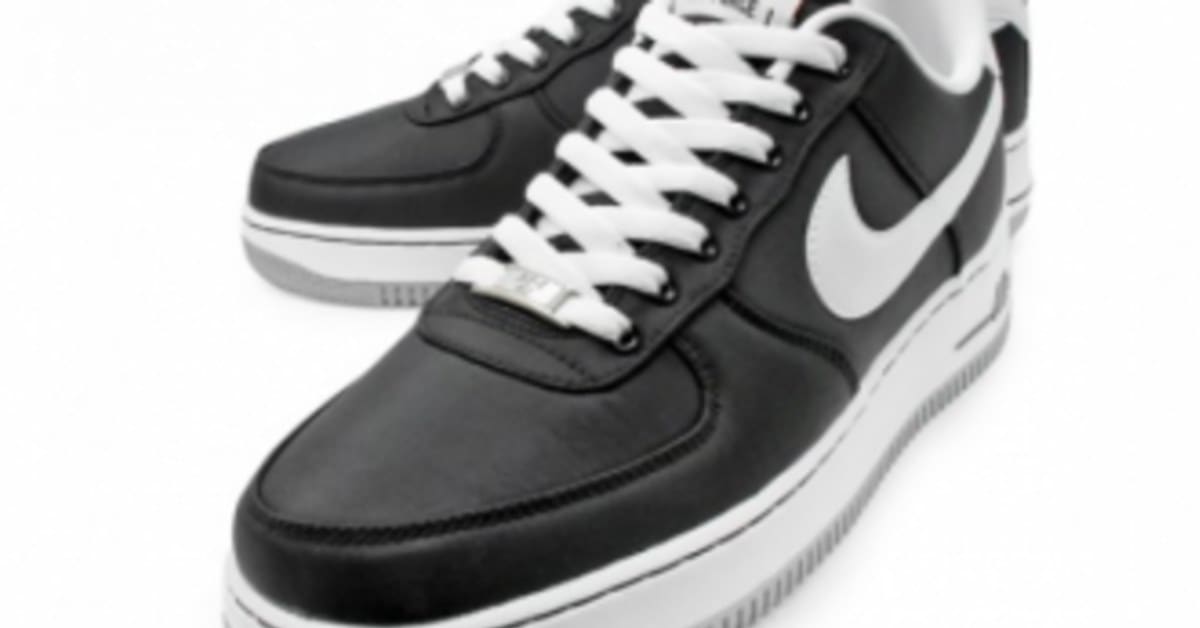 vandal air force 1