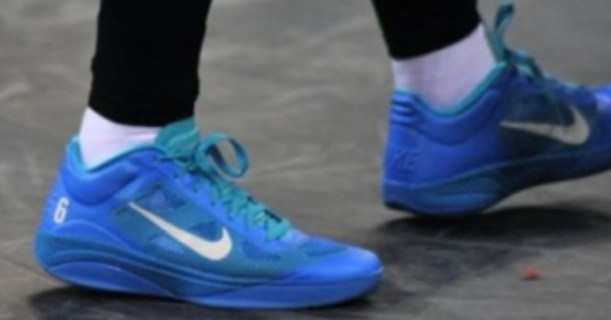 Hyperfuse low new arrivals