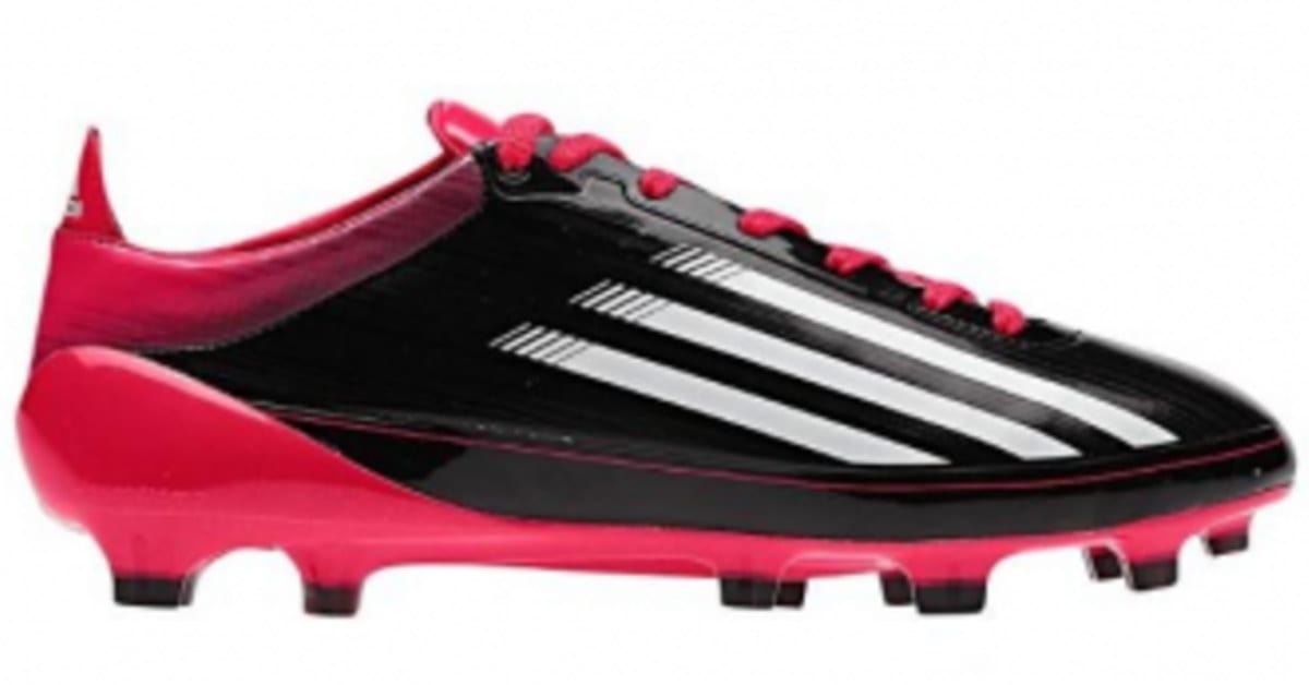 adizero 5 star cleats