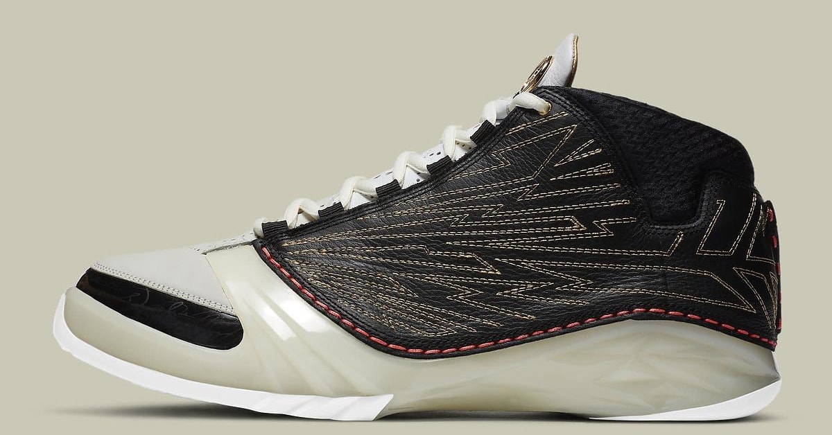 January jordan releases shop