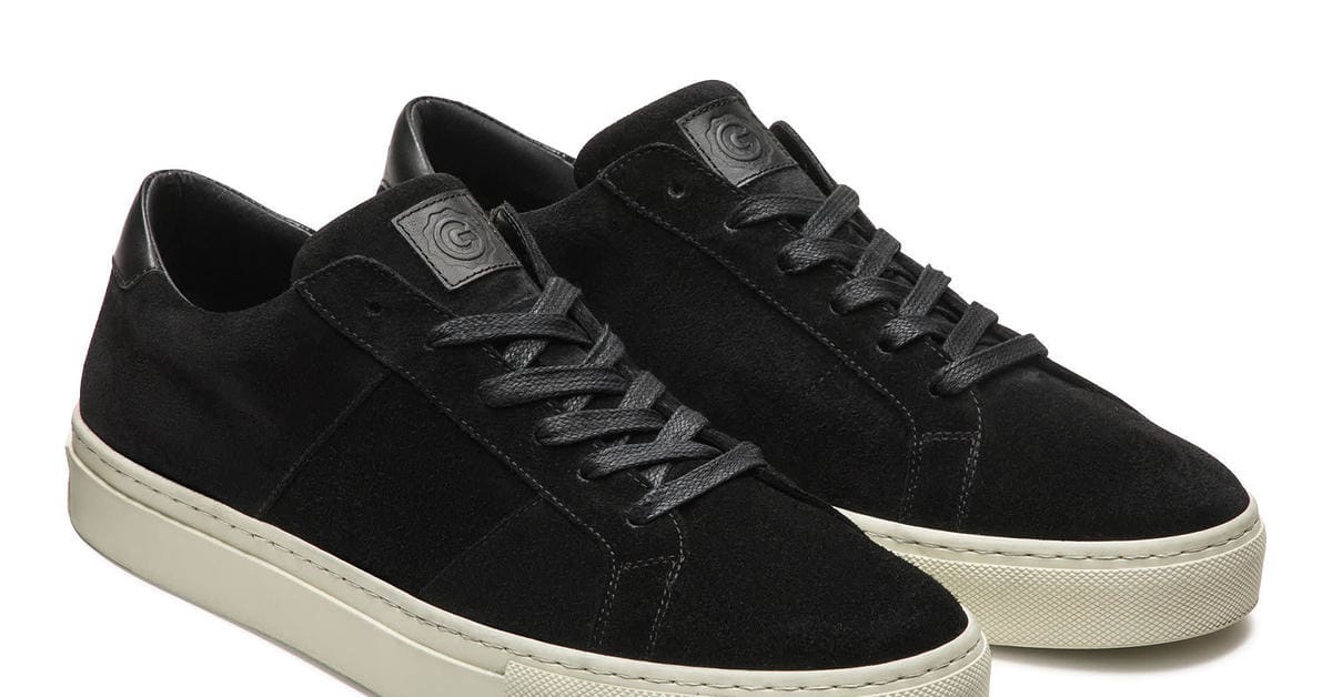 Billions greats shoes sale