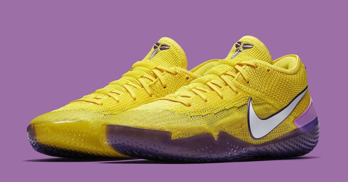 Kobe 11 ad nxt new arrivals