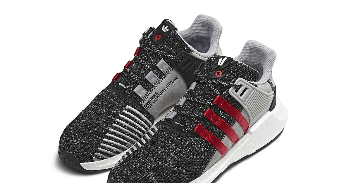 Eqt overkill price shop
