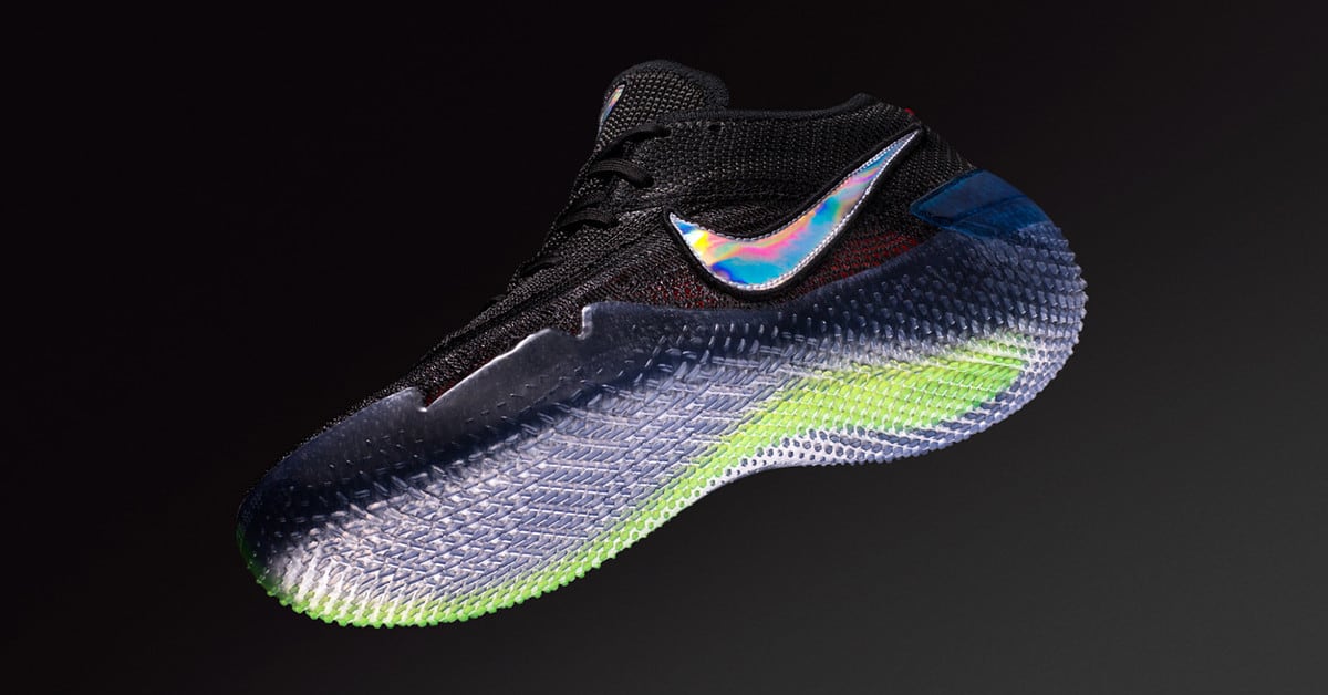 Kobe nxt 369 outlet