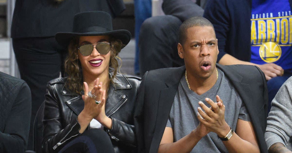 Jay z yeezy 350 cheap