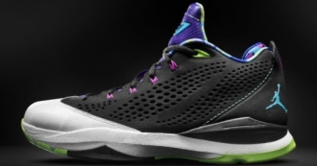 Jordan podulite hot sale