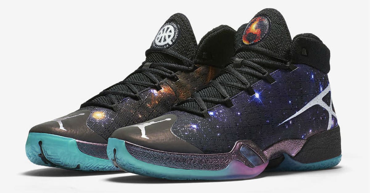Kobe 11 quai 54 jordan cheap