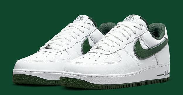Air force one four horsemen top