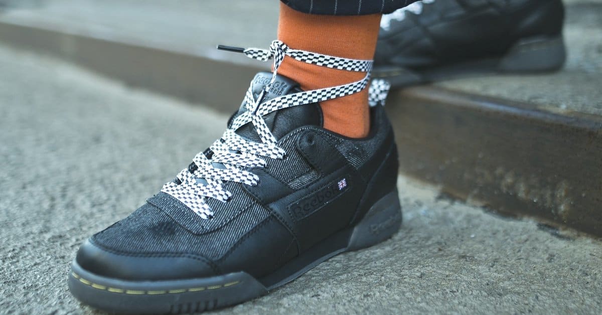 Extra Butter s Latest Collab Is a Tribute to New York s L