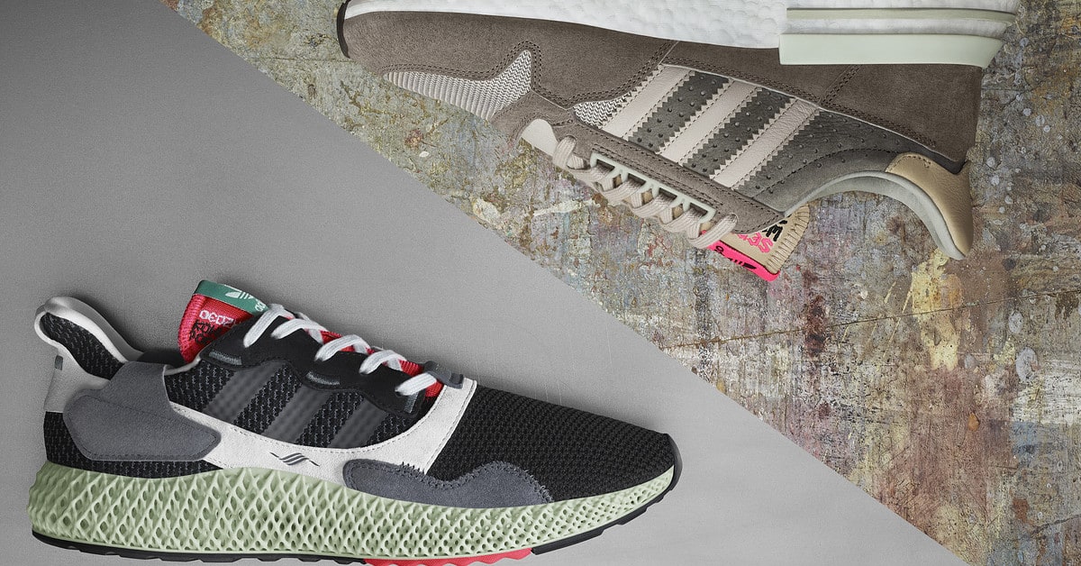 Bd7859 adidas hot sale