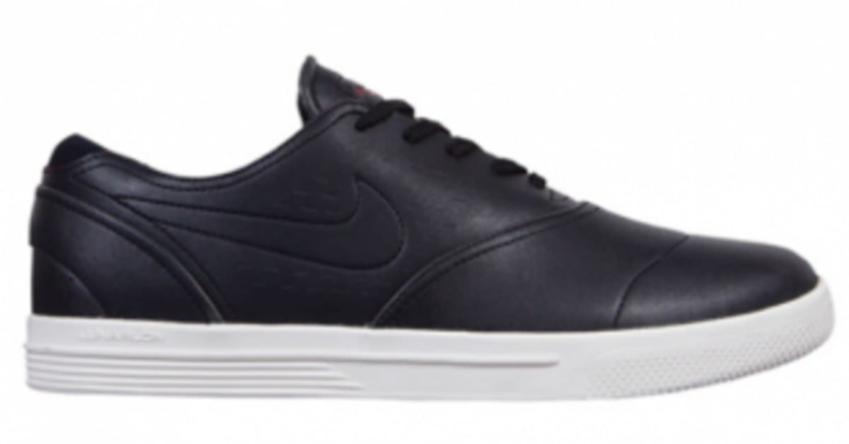 Eric koston golf shoes store