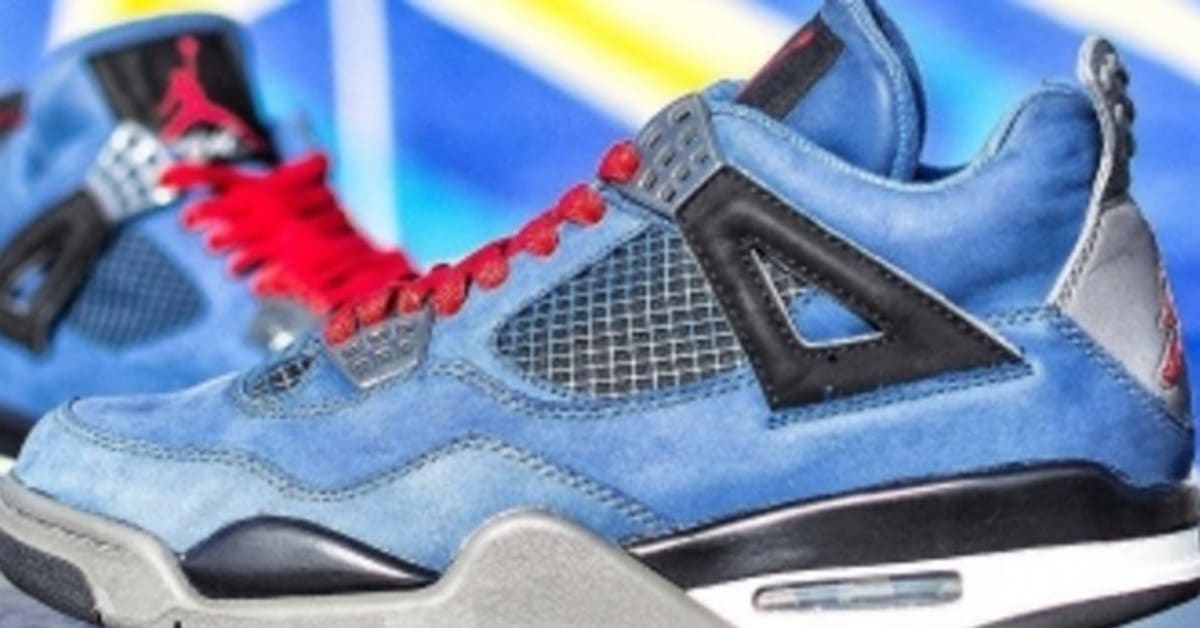 Eminem friends and family sneakers outlet