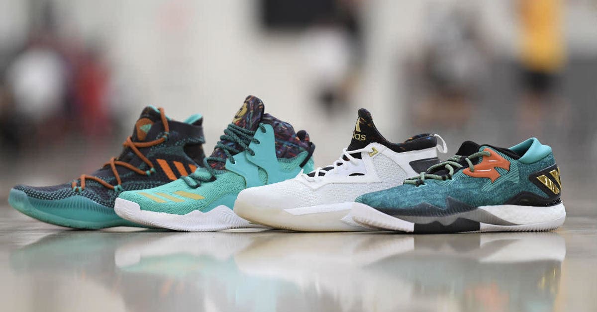 Adidas sneakers 2016 on sale