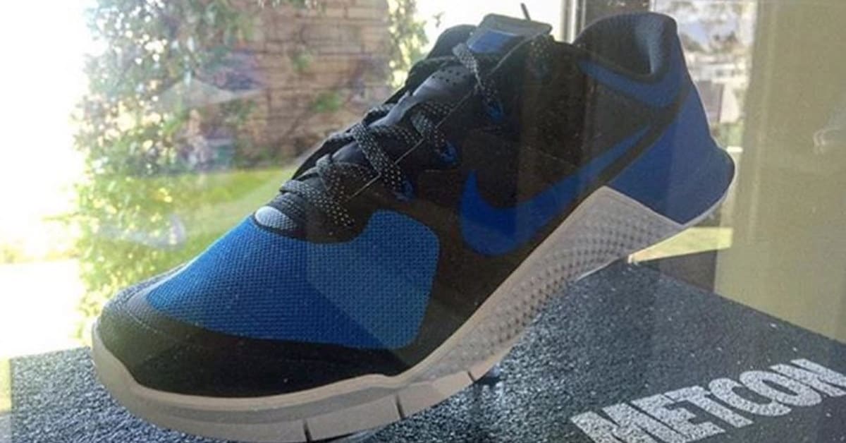 Nike metcon banned clearance