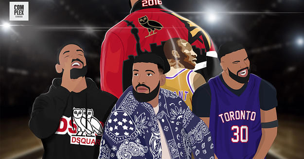 Drake kawhi me a river new arrivals