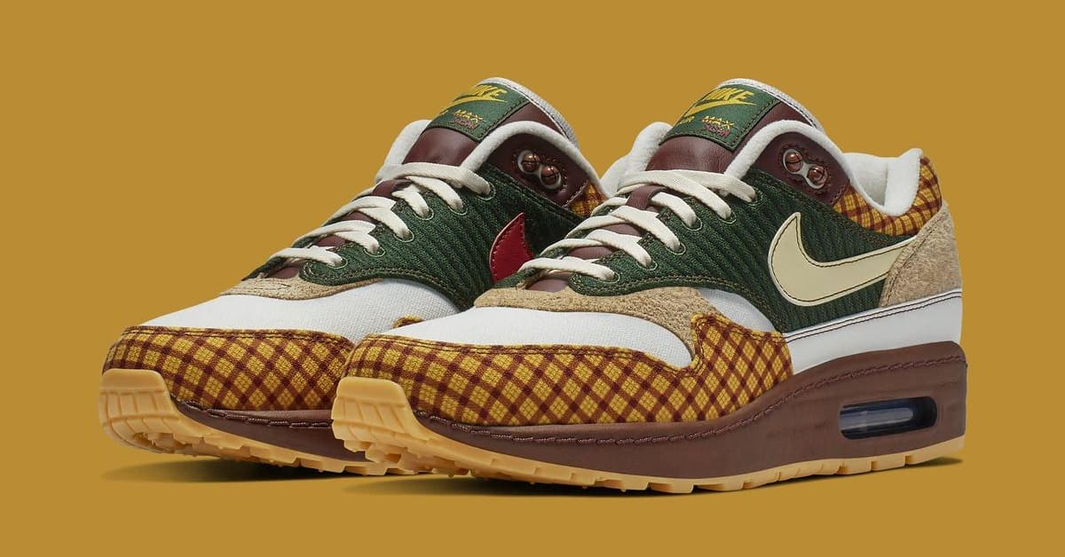 Laika nike shoes buy outlet