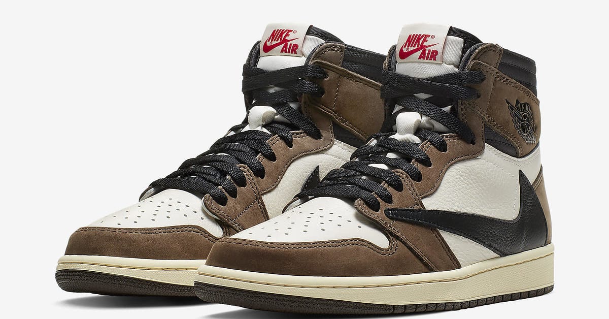 May 2019 jordan release online