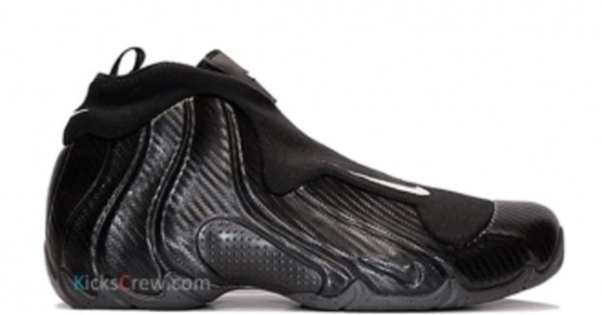 Flightposite carbon fiber outlet