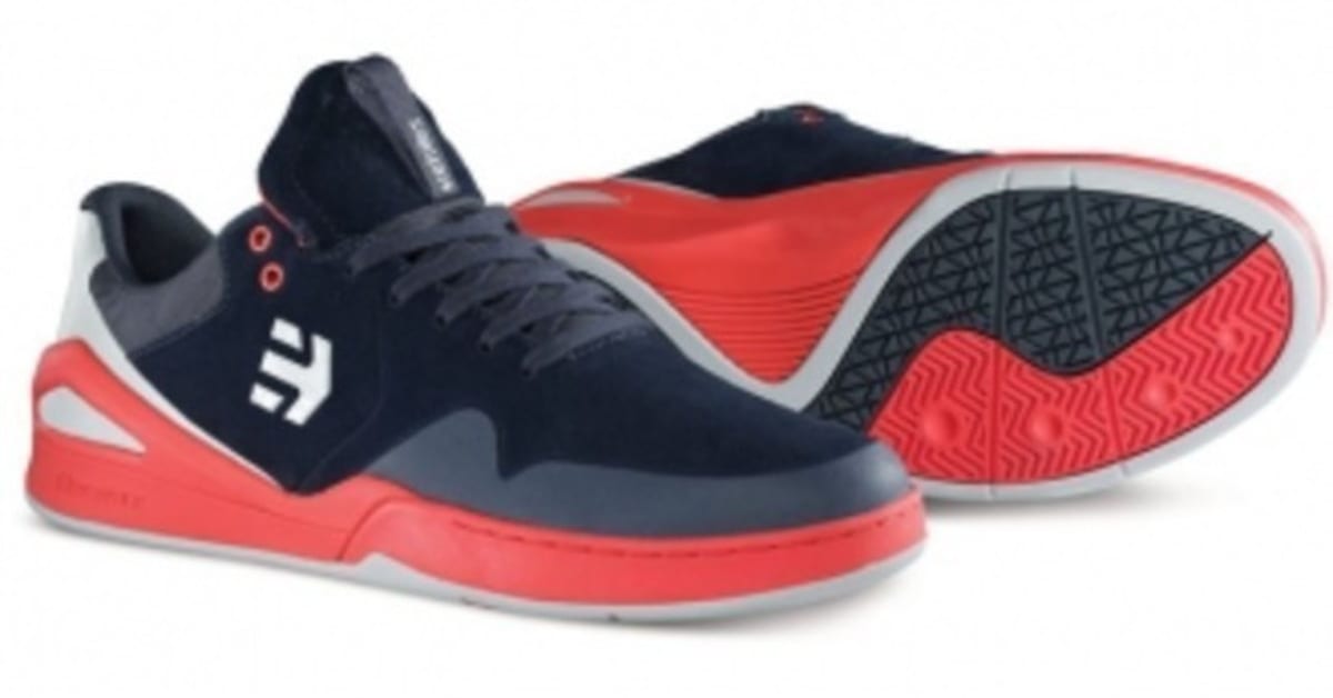 Etnies marana bloodline new arrivals