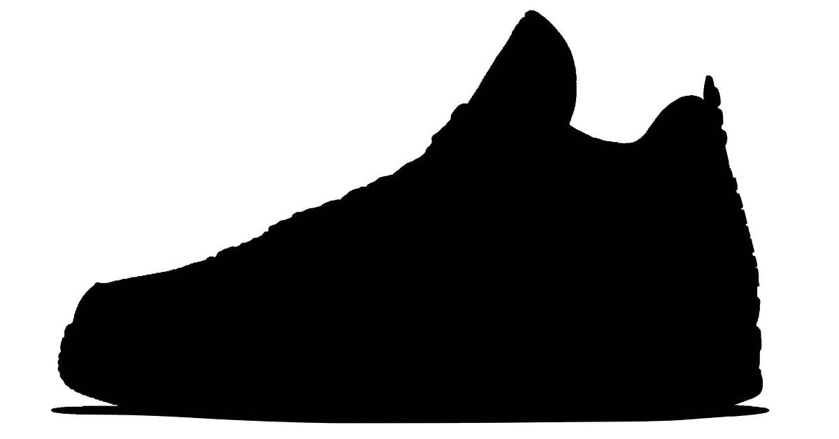 Gucci Air Jordan 4s Expected in 2019