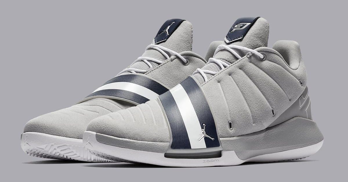 Dallas Cowboys Fan Chris Paul s New Sneaker Celebrates America s Team