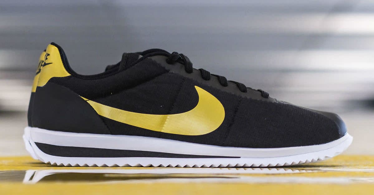 Bruno mars cortez sale