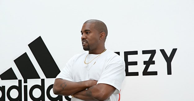 Stan smith kanye west new arrivals