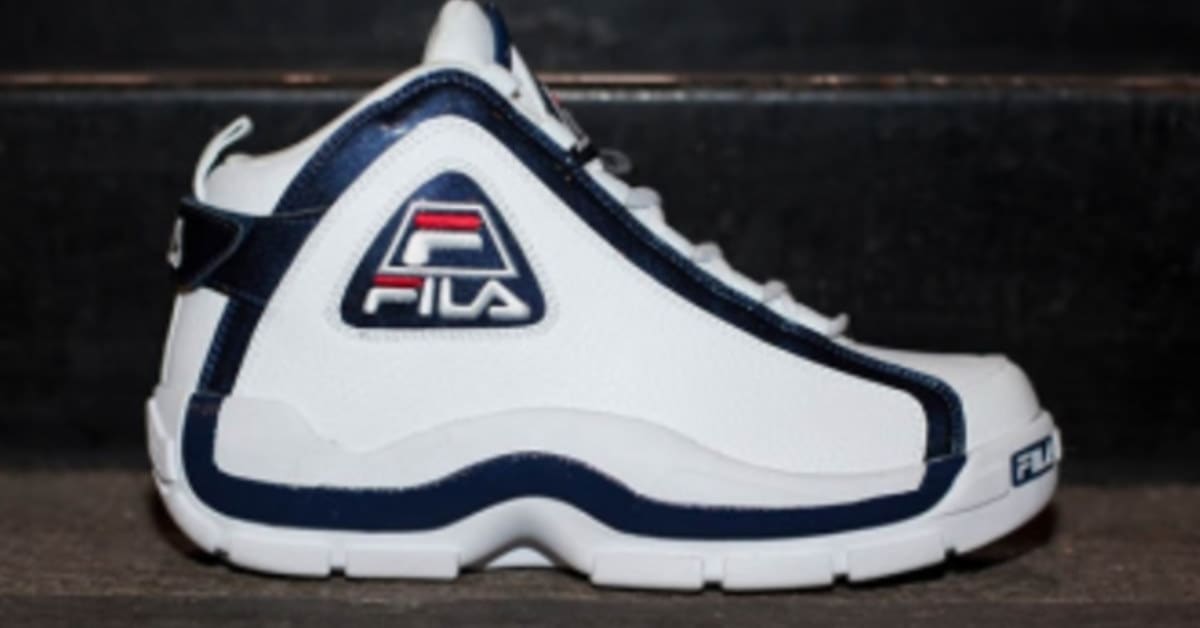 Gh2 fila store