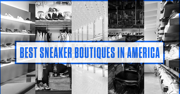 American trainer stores hotsell