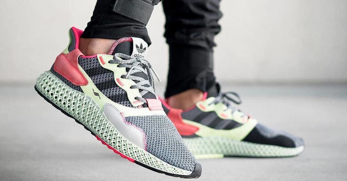 Zx 4000 4d release date discount