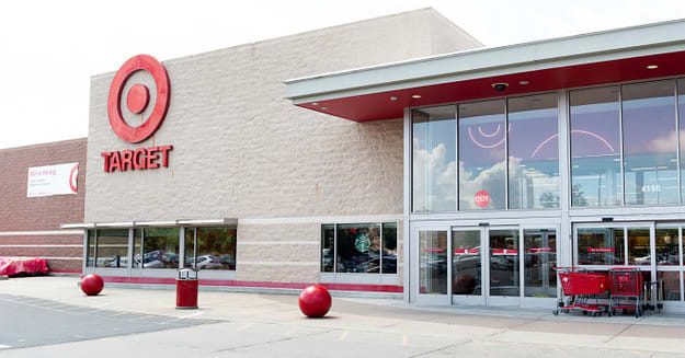 Target camella lace ups shop