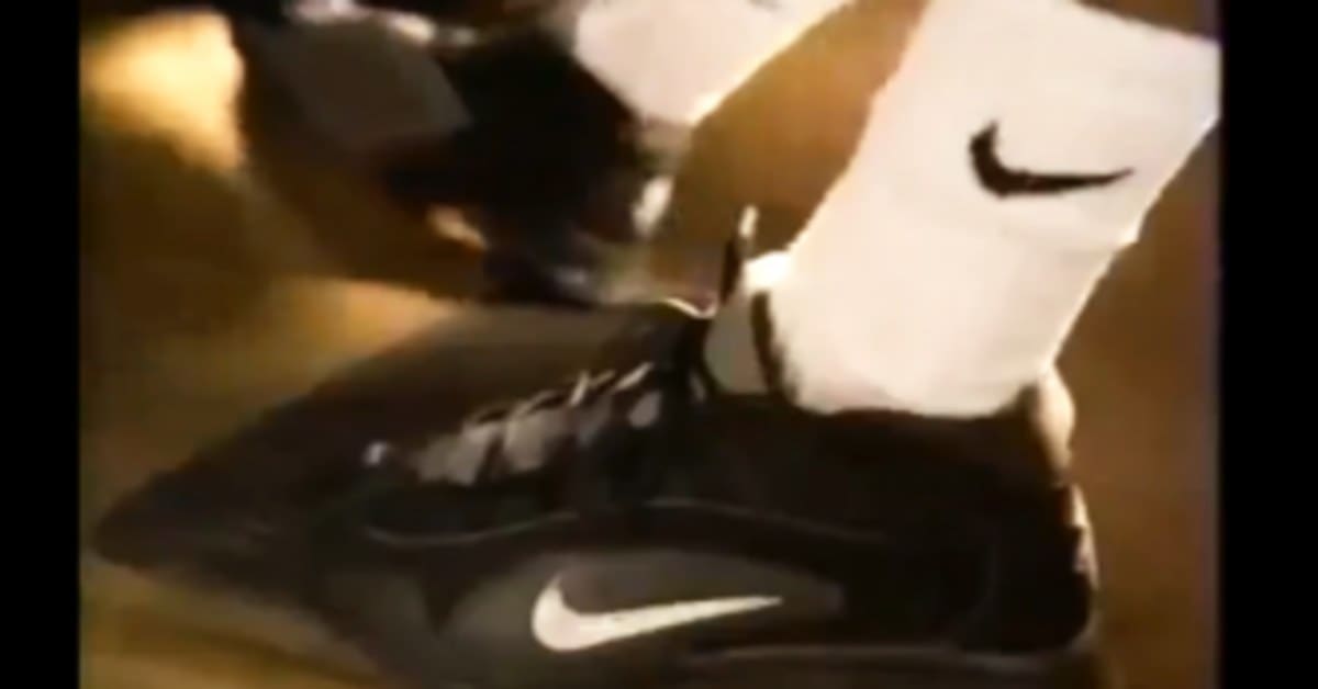 lil penny tyra banks