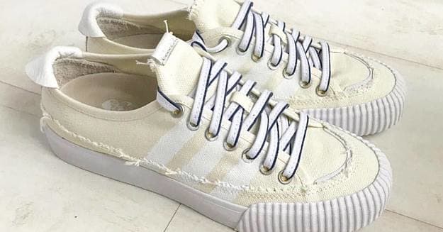 Donald glover adidas release date discount