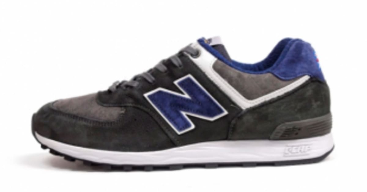 New balance 759 hotsell