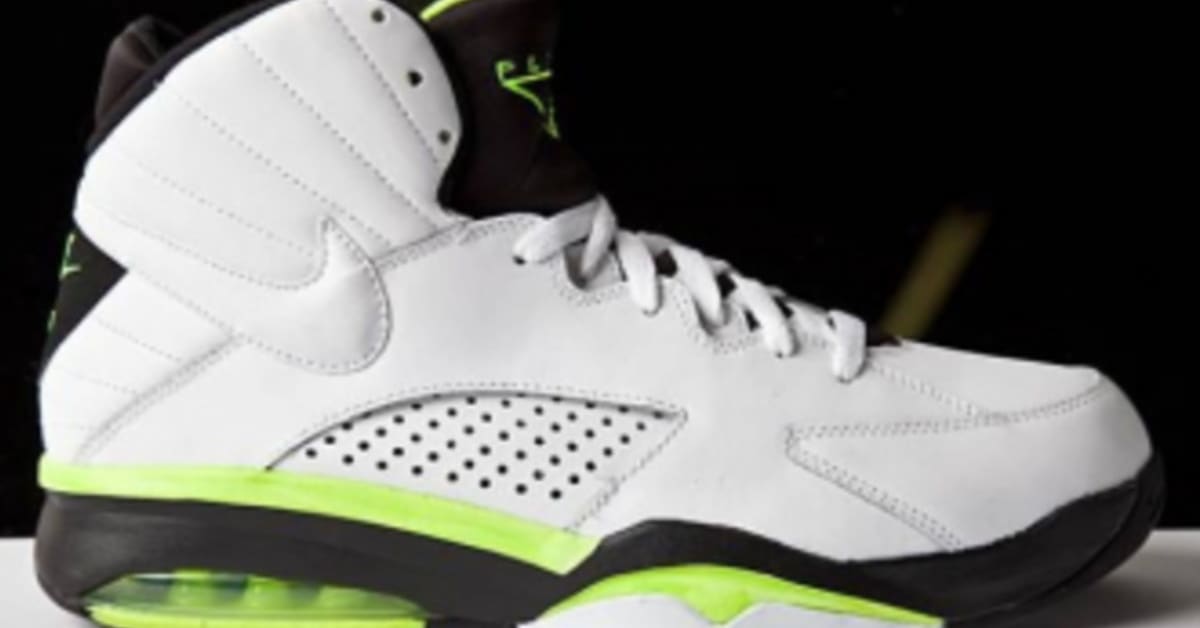 Air flight maestro on sale