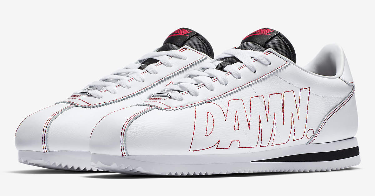 Damn nike shoes online