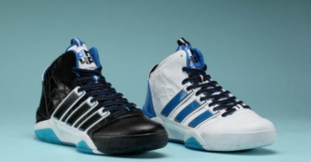 Adipower howard 2 hot sale